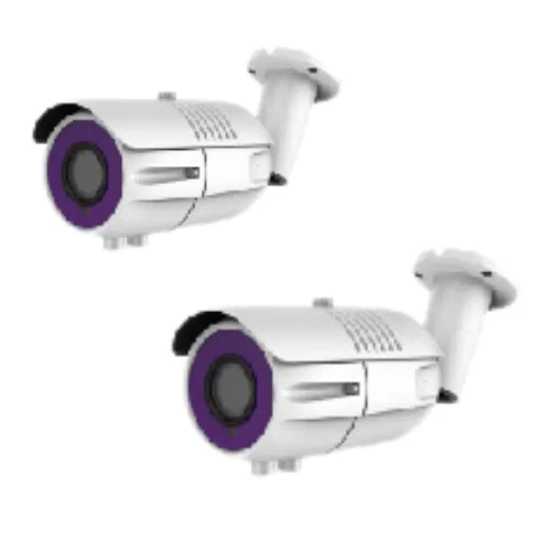 700TVL Sony 960H IP66 CCD ONVIF H.265 MJPEG weatherproof box camera, IR cut filter with auto switch ,40 meter Distance, Digital noise reduction